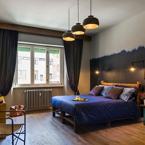 Deluxe Kamer